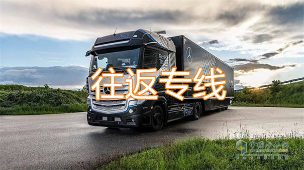 南京到和龙物流需要几天到